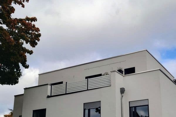 Predaj bytu 3-izbový 73 m², Strehlener Str. 4a, Berlin, Berlín Predaj bytu 3-izbový 73 m², Strehlener Str. 4a, Berlin, Berlín