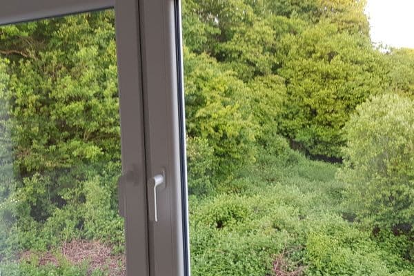 Prenájom bytu 3-izbový 60 m², Schwäbisch Gmünd, Bádensko-Wurttembersko Prenájom bytu 3-izbový 60 m², Schwäbisch Gmünd, Bádensko-Wurttembersko