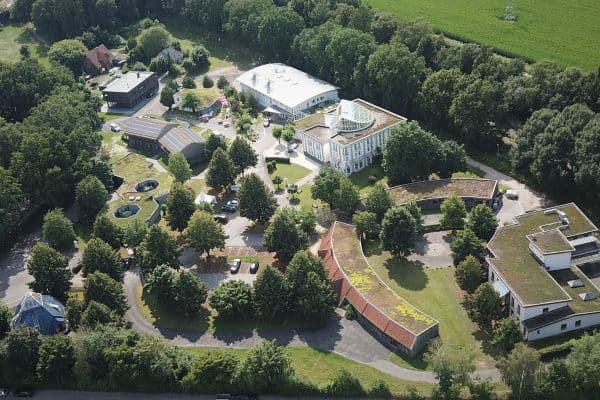 Prenájom kancelárie 27.000 m², Hovesaatstr. 6, Rheine, Severné Porýnie - Westfálsko Prenájom kancelárie 27.000 m², Hovesaatstr. 6, Rheine, Severné Porýnie - Westfálsko