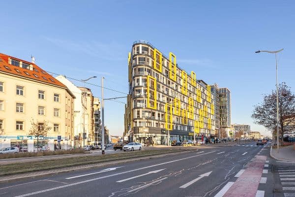 Predaj bytu 3-izbový 112 m², Kurta Konráda, Predaj bytu 3-izbový 112 m², Kurta Konráda,