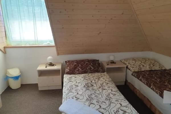 Prenájom bytu 130 m², Benátky, Benátky, Pardubický kraj Prenájom bytu 130 m², Benátky, Benátky, Pardubický kraj