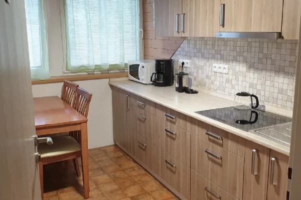 Prenájom bytu 130 m², Benátky, Benátky, Pardubický kraj Prenájom bytu 130 m², Benátky, Benátky, Pardubický kraj