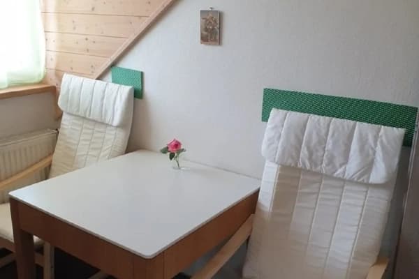 Prenájom bytu 130 m², Benátky, Benátky, Pardubický kraj Prenájom bytu 130 m², Benátky, Benátky, Pardubický kraj