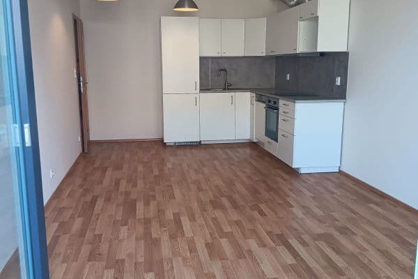 Prenájom bytu 2-izbový 58 m², Honzíkova, Hlavní město Praha Prenájom bytu 2-izbový 58 m², Honzíkova, Hlavní město Praha