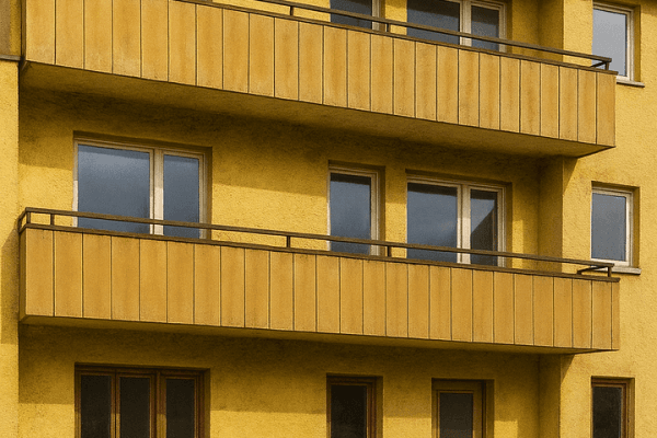 Predaj domu 199 m², pozemek 302 m², Weinstadt Predaj domu 199 m², pozemek 302 m², Weinstadt