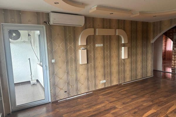 Predaj bytu 3-izbový 65 m², Friedrich-Naumann-Str. 12, Ludwigshafen Predaj bytu 3-izbový 65 m², Friedrich-Naumann-Str. 12, Ludwigshafen