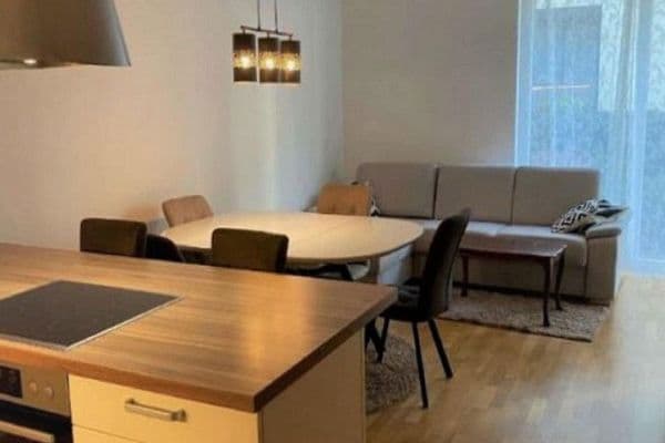 Prenájom bytu 1-izbový 34 m², Reinprechtsdorfer Straße, Wien, Viedeň Prenájom bytu 1-izbový 34 m², Reinprechtsdorfer Straße, Wien, Viedeň