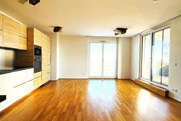 Predaj bytu 4-izbový 97 m², Wien, Viedeň Predaj bytu 4-izbový 97 m², Wien, Viedeň