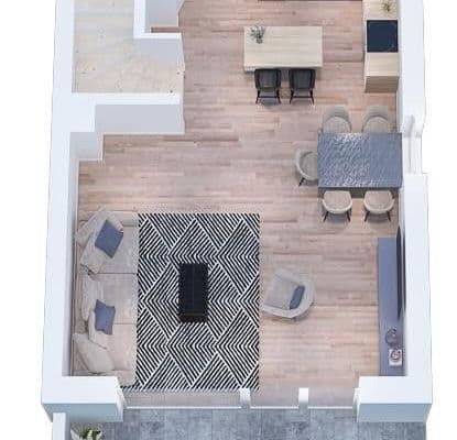 Predaj domu 136 m², pozemek 283 m², Wöllersdorf Predaj domu 136 m², pozemek 283 m², Wöllersdorf