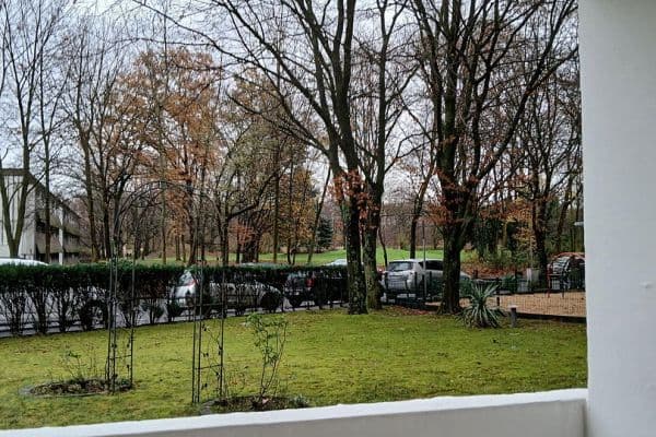 Prenájom bytu 3-izbový 89 m², Köln, Severné Porýnie - Westfálsko Prenájom bytu 3-izbový 89 m², Köln, Severné Porýnie - Westfálsko