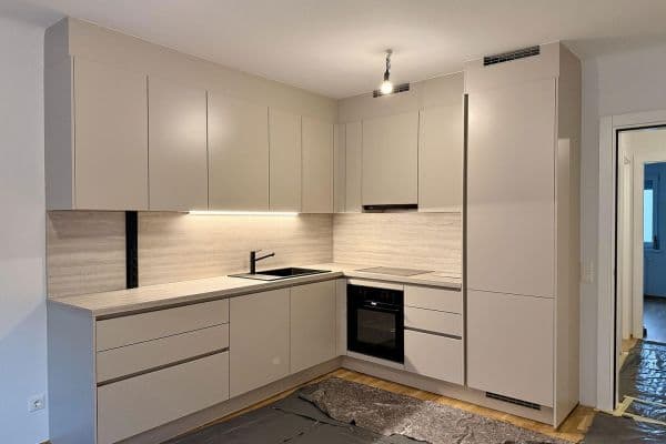 Prenájom bytu 3-izbový 68 m², Rainergasse 7, Wien, Viedeň Prenájom bytu 3-izbový 68 m², Rainergasse 7, Wien, Viedeň