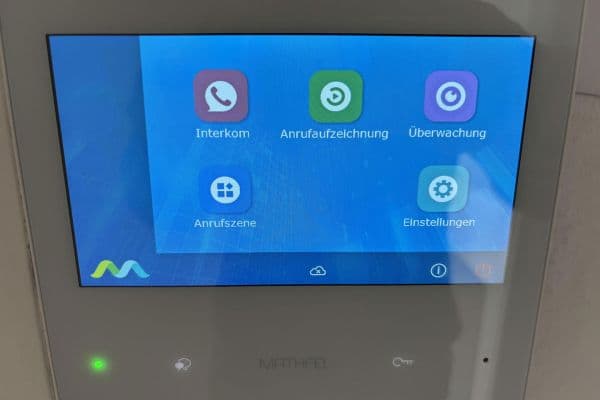 Prenájom bytu 3-izbový 65 m², Pforzheim Prenájom bytu 3-izbový 65 m², Pforzheim