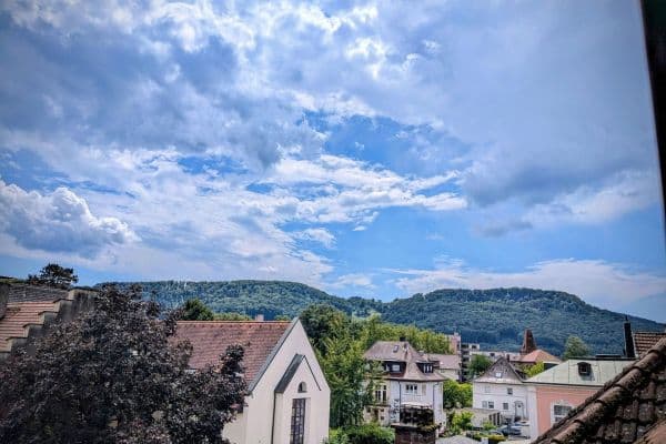 Predaj bytu 4-izbový 118 m², Bad Säckingen Predaj bytu 4-izbový 118 m², Bad Säckingen