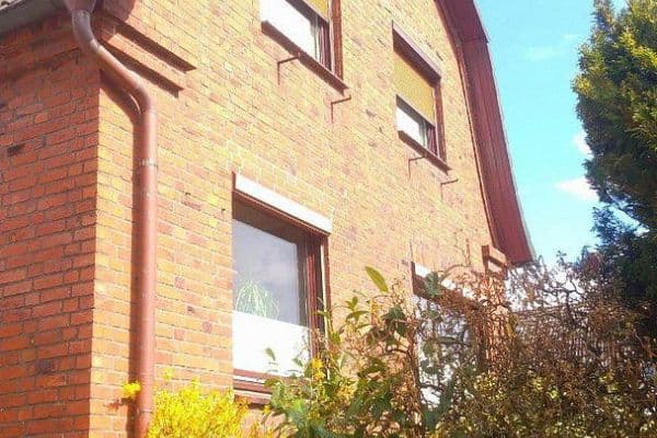 Predaj domu Predaj domu