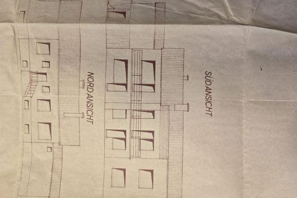 Predaj domu 315 m², pozemek 846 m², Puchenau Predaj domu 315 m², pozemek 846 m², Puchenau