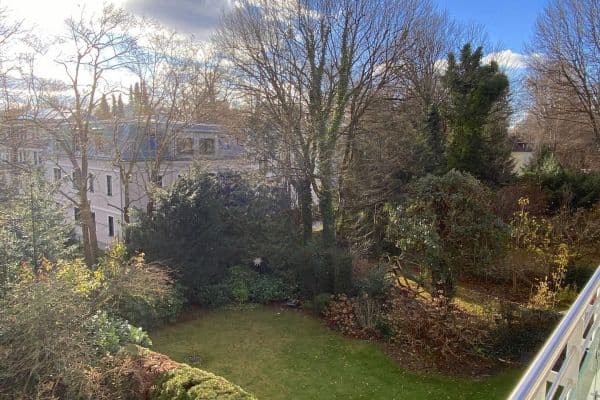 Predaj bytu 4-izbový 131 m², München, Bavorsko Predaj bytu 4-izbový 131 m², München, Bavorsko