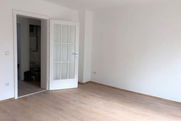 Predaj bytu 3-izbový 71 m², Herkulesstraße, Kassel, Hesensko Predaj bytu 3-izbový 71 m², Herkulesstraße, Kassel, Hesensko