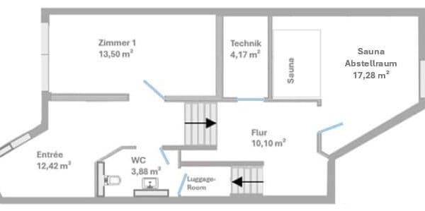 Predaj domu 211 m², pozemek 240 m², Königstein im Taunus Predaj domu 211 m², pozemek 240 m², Königstein im Taunus