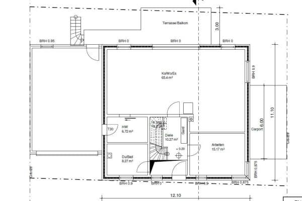 Predaj domu 189 m², pozemek 794 m², Erftstadt, Nordrhein-Westfalen Predaj domu 189 m², pozemek 794 m², Erftstadt, Nordrhein-Westfalen