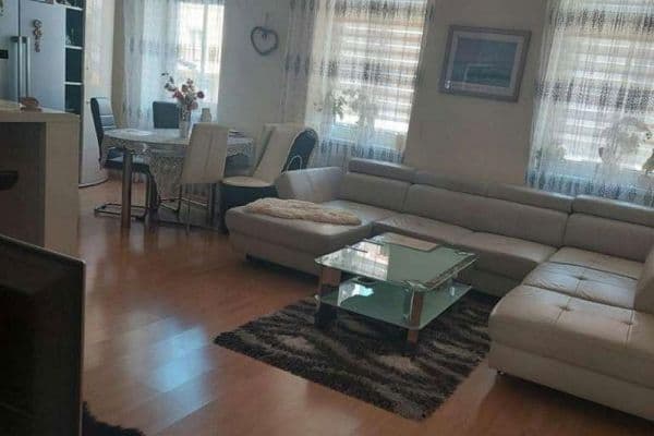 Predaj bytu 3-izbový 71 m², Wien, Viedeň Predaj bytu 3-izbový 71 m², Wien, Viedeň