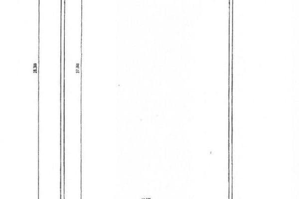 Prenájom nebytového priestoru 6.000 m², Niedernwöhren Prenájom nebytového priestoru 6.000 m², Niedernwöhren
