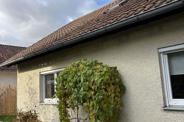 Predaj domu Predaj domu