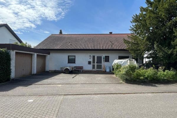 Predaj domu Predaj domu