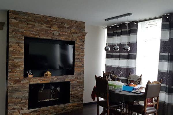 Predaj bytu 4-izbový 94 m², Dormagen Predaj bytu 4-izbový 94 m², Dormagen
