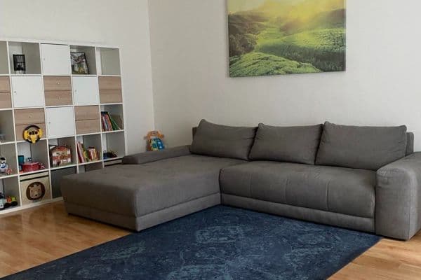 Predaj bytu 2-izbový 56 m², Na Celné, Praha Predaj bytu 2-izbový 56 m², Na Celné, Praha
