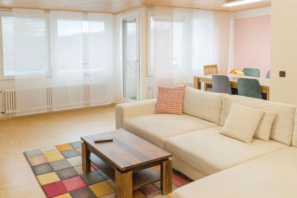 Predaj bytu 3-izbový 87 m², Sindelfingen Predaj bytu 3-izbový 87 m², Sindelfingen