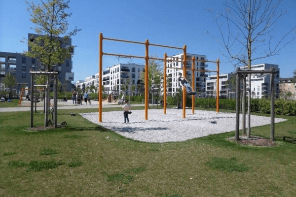 Predaj bytu 3-izbový 75 m², Weißenseestr. 90, München, Bavorsko Predaj bytu 3-izbový 75 m², Weißenseestr. 90, München, Bavorsko