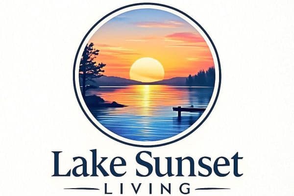 Prenájom bytu 2-izbový 52 m², Ilse-Buck-Straße 22, Wien, Viedeň Prenájom bytu 2-izbový 52 m², Ilse-Buck-Straße 22, Wien, Viedeň