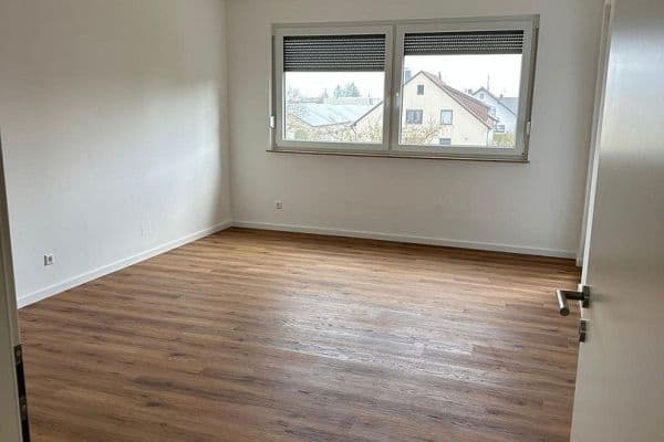 Predaj bytu 3-izbový 89 m², Laichingen, Bádensko-Wurttembersko Predaj bytu 3-izbový 89 m², Laichingen, Bádensko-Wurttembersko