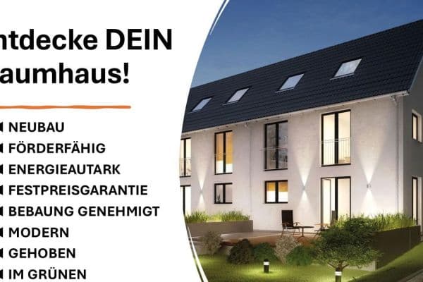 Predaj domu 150 m², pozemek 400 m², Mühlenstraße, Jena, Durínsko Predaj domu 150 m², pozemek 400 m², Mühlenstraße, Jena, Durínsko
