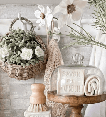 Predaj bytu 3-izbový 106 m², Brunnthal, Bavorsko Predaj bytu 3-izbový 106 m², Brunnthal, Bavorsko