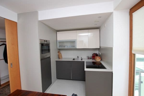 Prenájom bytu 3-izbový 73 m², Hannover, Dolné Sasko Prenájom bytu 3-izbový 73 m², Hannover, Dolné Sasko