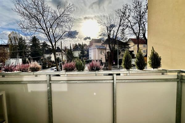 Predaj bytu 3-izbový 72 m², Wien, Viedeň Predaj bytu 3-izbový 72 m², Wien, Viedeň