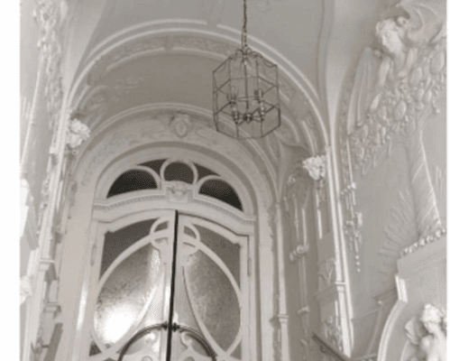 Prenájom bytu 3-izbový 100 m², Wiesbaden, Hesensko Prenájom bytu 3-izbový 100 m², Wiesbaden, Hesensko