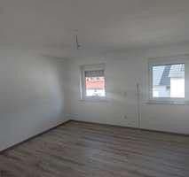 Prenájom bytu 2-izbový 69 m², Auf dem Gries 14, Günzburg, Bavorsko Prenájom bytu 2-izbový 69 m², Auf dem Gries 14, Günzburg, Bavorsko