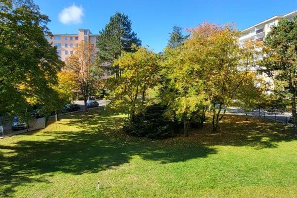 Predaj bytu 3-izbový 89 m², Am Forsthaus Gravenbruch 50, Neu-Isenburg Predaj bytu 3-izbový 89 m², Am Forsthaus Gravenbruch 50, Neu-Isenburg