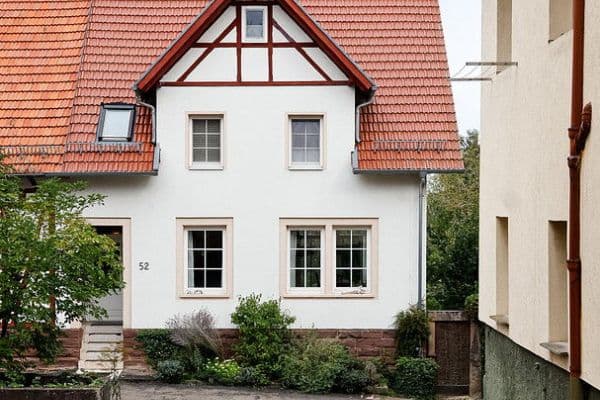 Predaj domu 176 m², pozemek 311 m², Walterstr. 52, Kieselbronn Predaj domu 176 m², pozemek 311 m², Walterstr. 52, Kieselbronn