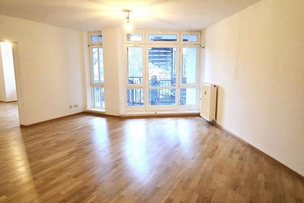Predaj bytu 3-izbový 140 m², Alfred-Kowalke-Str.14, Berlin, Berlín Predaj bytu 3-izbový 140 m², Alfred-Kowalke-Str.14, Berlin, Berlín