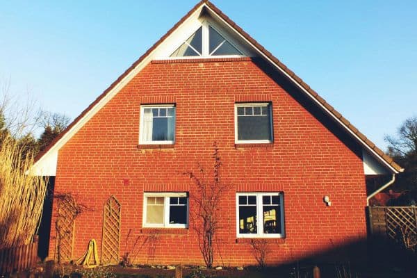 Predaj domu Predaj domu