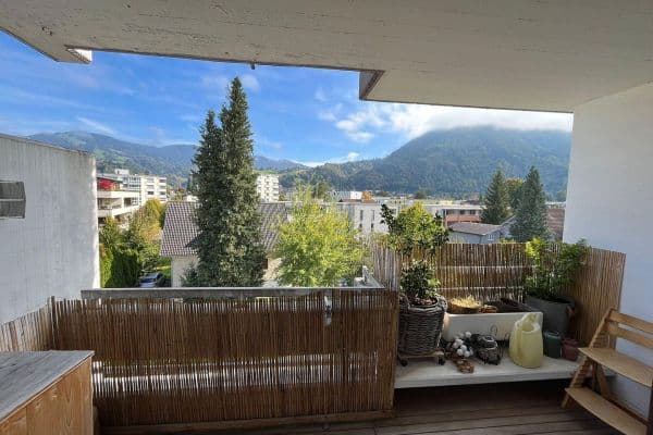 Predaj bytu 3-izbový 87 m², Dornbirn Predaj bytu 3-izbový 87 m², Dornbirn