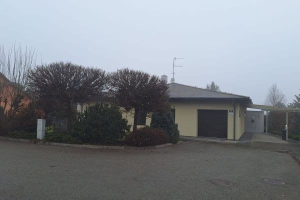 Predaj domu 259 m², pozemek 810 m², Fojtíkova, Brno Predaj domu 259 m², pozemek 810 m², Fojtíkova, Brno