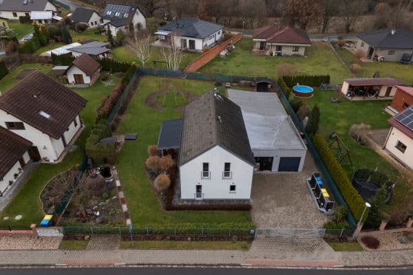 Predaj domu Predaj domu