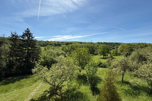 Predaj pozemku 1.904 m², Svinaře Predaj pozemku 1.904 m², Svinaře