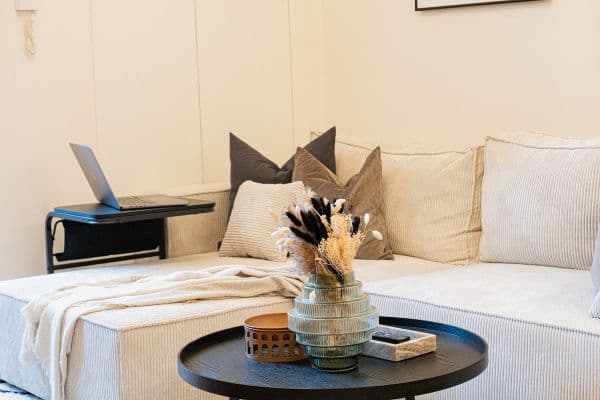 Prenájom bytu 73 m², Preslova, Praha Prenájom bytu 73 m², Preslova, Praha