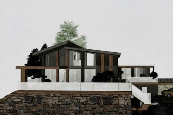 Predaj domu Predaj domu