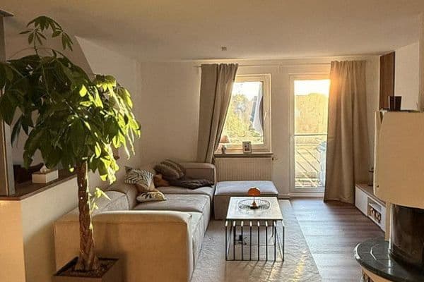 Predaj bytu 3-izbový 95 m², Zell Predaj bytu 3-izbový 95 m², Zell